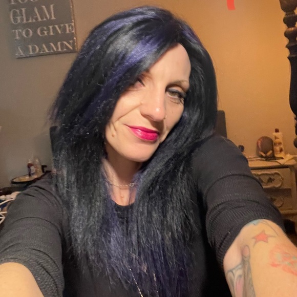 holly_slate